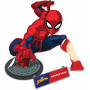 Wood WorX Marvel Deluxe - SpiderMan vs Villians (FSC)