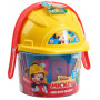 Mickey Mouse Handy Helper Tool Bucket