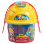 Mickey Mouse Handy Helper Tool Bucket