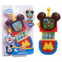 Mickey Mouse Funhouse Communicator