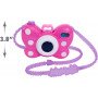 Minnie Mouse Picture Perfect Play Camera