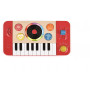 Hape DJ Mix & Spin Studio