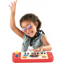 Hape DJ Mix & Spin Studio