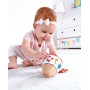 Hape Rotating Music Box
