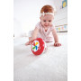 Hape Rotating Music Box
