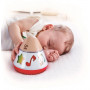 Hape Rotating Music Box