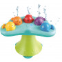 Hape Musical Whale Fountain