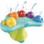 Hape Musical Whale Fountain