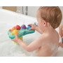 Hape Musical Whale Fountain