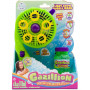 GAZILLION LIGHT SHOW BUBBLE WAND