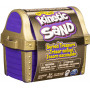 Kinetic Sand Hidden Treasure