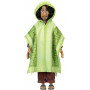 Encanto Core Character Fashion Doll - Wave 2