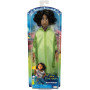 Encanto Core Character Fashion Doll - Wave 2