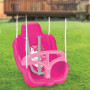 DOLU UNICORN SWING