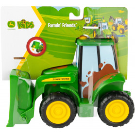 Farmin' Friends Assortment (2 Styles)