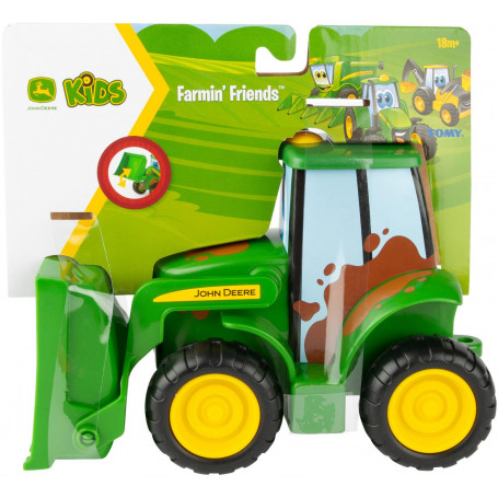 Farmin' Friends Assortment (2 Styles)