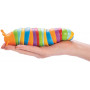 Sensory Slugs