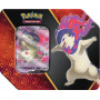 Pokemon TCG: Divergent Powers Tin