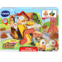 Vtech O’Tools Construction Site