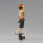 ONE PIECE DXF~THE GRANDLINE SERIES~WANOKUNI VOL.3(A:PORTGAS.D.ACE)