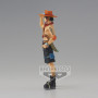 ONE PIECE DXF~THE GRANDLINE SERIES~WANOKUNI VOL.3(A:PORTGAS.D.ACE)
