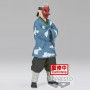 DEMON SLAYER: KIMETSU NO YAIBA FIGURE VOL.24(B:SAKONJI UROKODAKI)