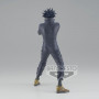 JUJUTSU KAISEN KING OF ARTIST THE MEGUMI FUSHIGURO