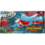a10 mrtoys Nerf - Tricerblast