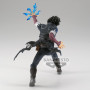 MY HERO ACADEMIA THE EVIL VILLAINS VOL.5(B:DABI)