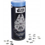 a10 mrtoys Disney Star Wars Millennium Falcon 1000 Piece Puzzle