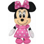 Minnie Mouse Aqua Pals Medium