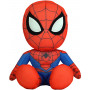 Spiderman Aqua Pals Medium