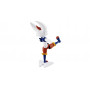 HOBBY KIT POKEMON MODEL KIT CINDERACE