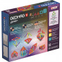 Geomag Glitter Recycled Panels 35