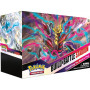Pokemon Trading Card Game Sword And Shield 11- Lost Origin Build & Battle Stadium