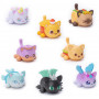 Aphmau - Mystery MeeMeows Blind Bags