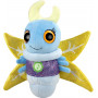 GLOWIES FIREFLY (Asst)