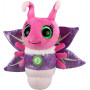 GLOWIES FIREFLY (Asst)