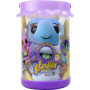 GLOWIES FIREFLY (Asst)