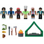 ROBLOX- Environmental Pack (Welcome to Bloxburg: Camping Crew) W12