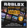ROBLOX CELEBRITY- Mystery Figures- WAVE 10