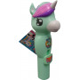 U/C Pop Pals Unicorn Friend 8g