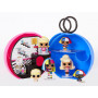 L.O.L. Surprise Mini Family Asst in Sidekick