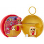 L.O.L. Surprise Mini Family Asst in Sidekick