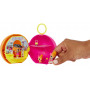 L.O.L. Surprise Mini Family Asst in Sidekick
