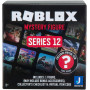 ROBLOX- Mystery Figure Assortment WAVE 12