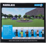 ROBLOX- Environmental Pack (Welcome to Bloxburg: Camping Crew) W12