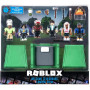 ROBLOX- Environmental Pack (Welcome to Bloxburg: Camping Crew) W12