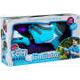 FOM MANIA FOMILATOR SINGLE PACK