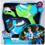 a10 mrtoys Fom Mania Fomilator 2 Pack